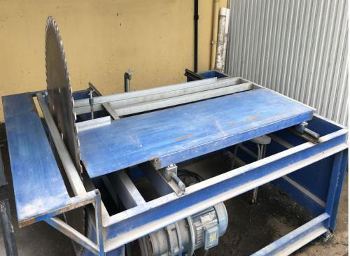 生產(chǎn)設(shè)備