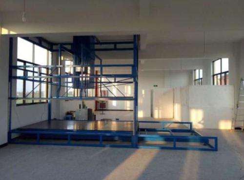 生產(chǎn)設(shè)備