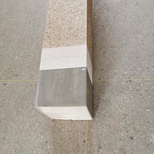 產品細節(jié)圖