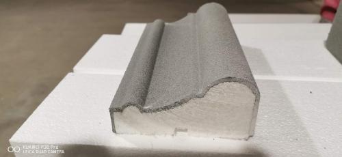 產品細節(jié)圖